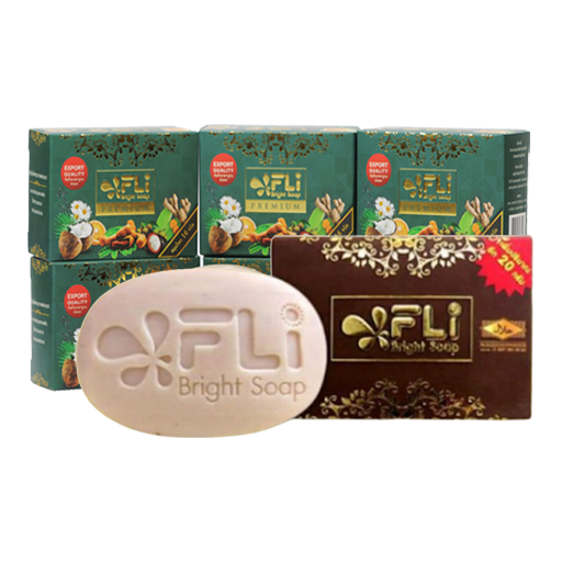 ผลิตภัณฑ์ FLI